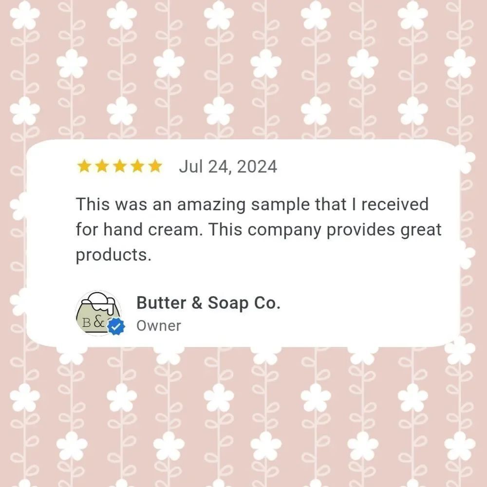 What Our Customers Say? - Picture 5 of 6